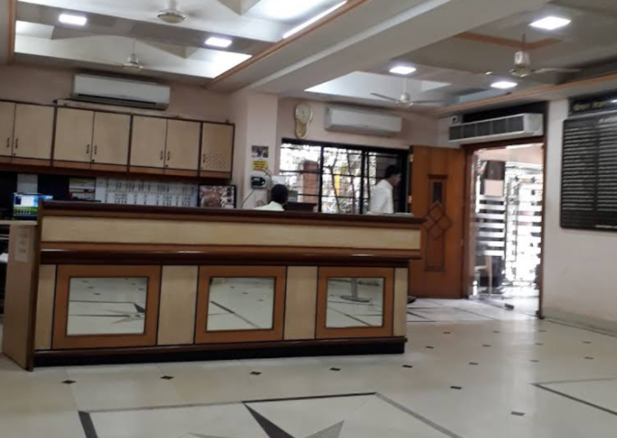 Shree Kshetrapal Jain Atithi Bhavan Services